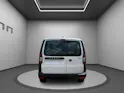 VW Caddy Cargo 2.0TDI Maxi 4Motion