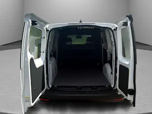 VW Caddy Cargo 2.0TDI Maxi 4Motion