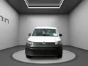 VW Caddy Cargo 2.0TDI Maxi 4Motion