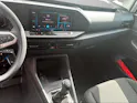 VW Caddy Cargo 2.0TDI Maxi 4Motion
