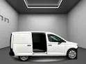 VW Caddy Cargo 2.0TDI Maxi 4Motion