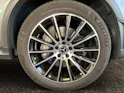 Mercedes-Benz GLC 300 d AMG Line 4Matic