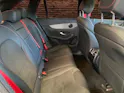 Mercedes-Benz GLC 300 d AMG Line 4Matic