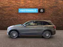 Mercedes-Benz GLC 300 d AMG Line 4Matic