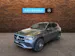 Mercedes-Benz GLC 300 d AMG Line 4Matic