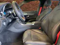 Mercedes-Benz GLC 300 d AMG Line 4Matic