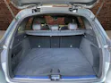 Mercedes-Benz GLC 300 d AMG Line 4Matic