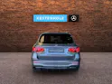 Mercedes-Benz GLC 300 d AMG Line 4Matic