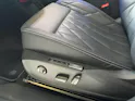 Ford Explorer Elektro 77kWh Dual Extended Range Premium AWD