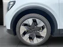 Ford Explorer Elektro 77kWh Dual Extended Range Premium AWD