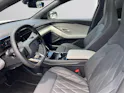 Ford Explorer Elektro 77kWh Dual Extended Range Premium AWD