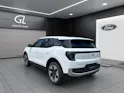 Ford Explorer Elektro 77kWh Dual Extended Range Premium AWD