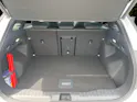 Ford Explorer Elektro 77kWh Dual Extended Range Premium AWD