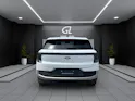 Ford Explorer Elektro 77kWh Dual Extended Range Premium AWD