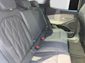 Ford Explorer Elektro 77kWh Dual Extended Range Premium AWD