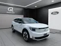 Ford Explorer Elektro 77kWh Dual Extended Range Premium AWD