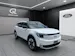 Ford Explorer Elektro 77kWh Dual Extended Range Premium AWD