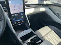 Ford Explorer Elektro 77kWh Dual Extended Range Premium AWD