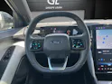 Ford Explorer Elektro 77kWh Dual Extended Range Premium AWD