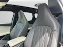 Ford Explorer Elektro 77kWh Dual Extended Range Premium AWD