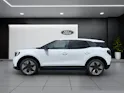 Ford Explorer Elektro 77kWh Dual Extended Range Premium AWD