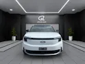 Ford Explorer Elektro 77kWh Dual Extended Range Premium AWD