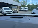 Ford Explorer Elektro 77kWh Dual Extended Range Premium AWD