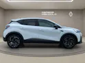 Renault Captur 1.3 TCe Esprit Alpine EDC