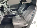 Renault Captur 1.3 TCe Esprit Alpine EDC