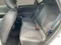 Renault Captur 1.3 TCe Esprit Alpine EDC