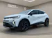 Renault Captur 1.3 TCe Esprit Alpine EDC