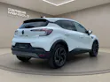Renault Captur 1.3 TCe Esprit Alpine EDC