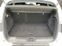 Renault Captur 1.3 TCe Esprit Alpine EDC