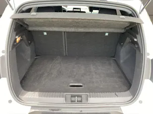 Renault Captur 1.3 TCe Esprit Alpine EDC