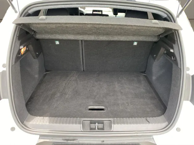 Renault Captur 1.3 TCe Esprit Alpine EDC