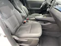 Renault Captur 1.3 TCe Esprit Alpine EDC