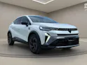 Renault Captur 1.3 TCe Esprit Alpine EDC