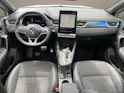 Renault Captur 1.3 TCe Esprit Alpine EDC