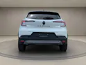 Renault Captur 1.3 TCe Esprit Alpine EDC