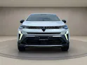 Renault Captur 1.3 TCe Esprit Alpine EDC