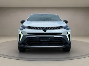Renault Captur 1.3 TCe Esprit Alpine EDC