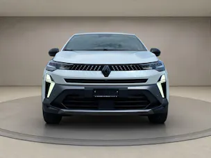 Renault Captur 1.3 TCe Esprit Alpine EDC