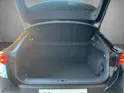 Cupra Formentor 2.5TSI VZ5 Prime Edition 4Drive BLACK PACK DSG AKRAPOVIC Edition