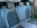 Cupra Formentor 2.5TSI VZ5 Prime Edition 4Drive BLACK PACK DSG AKRAPOVIC Edition