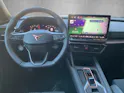 Cupra Formentor 2.5TSI VZ5 Prime Edition 4Drive BLACK PACK DSG AKRAPOVIC Edition