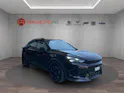 Cupra Formentor 2.5TSI VZ5 Prime Edition 4Drive BLACK PACK DSG AKRAPOVIC Edition