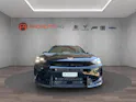Cupra Formentor 2.5TSI VZ5 Prime Edition 4Drive BLACK PACK DSG AKRAPOVIC Edition