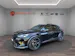 Cupra Formentor 2.5TSI VZ5 Prime Edition 4Drive BLACK PACK DSG AKRAPOVIC Edition