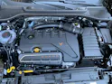 Cupra Formentor 2.5TSI VZ5 Prime Edition 4Drive BLACK PACK DSG AKRAPOVIC Edition