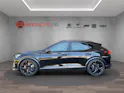Cupra Formentor 2.5TSI VZ5 Prime Edition 4Drive BLACK PACK DSG AKRAPOVIC Edition